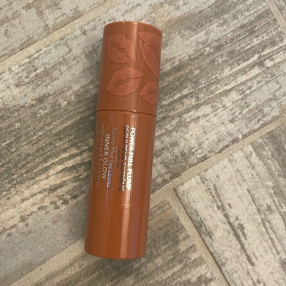 Buxom Other - Buxom Power-full Plump Lip Balm INNER GLOW Full Size